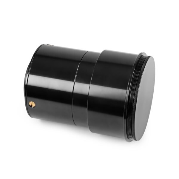 Omegon - Pro Reducer 0,74x para 140/910 Triplet APO - Image 3