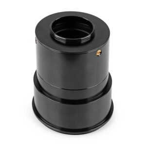 Omegon - Pro Reducer 0,74x para 140/910 Triplet APO