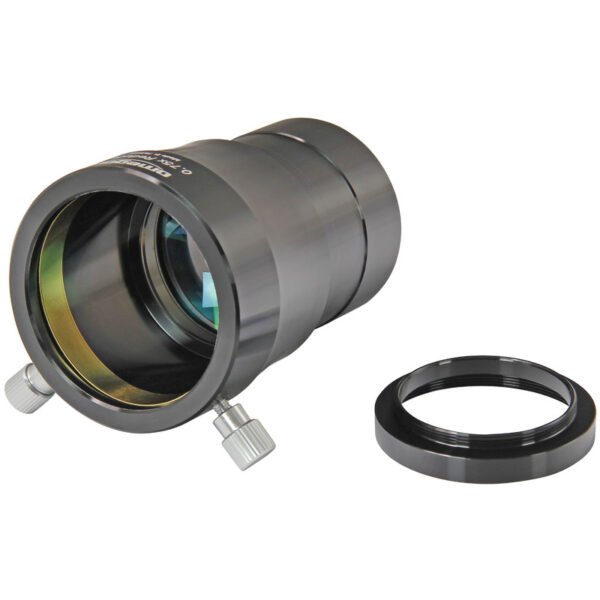 Omegon - Pro Reducer 0.75x für RC - Image 2