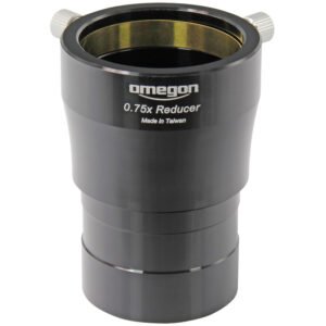Omegon - Pro Reducer 0.75x für RC