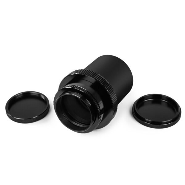 Omegon - Pro Reducer 0.75x para 61/360 Triplet ED APO - Image 2