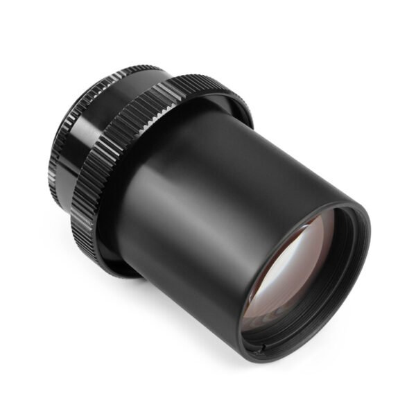 Omegon - Pro Reducer 0.75x para 61/360 Triplet ED APO - Image 3