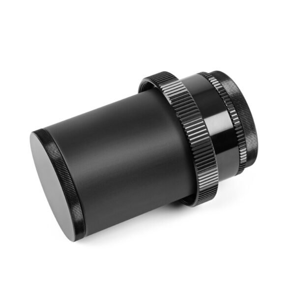 Omegon - Pro Reducer 0.75x para 61/360 Triplet ED APO