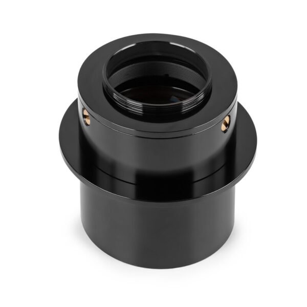 Omegon - Pro Reducer 0.82x para 94/517 Triplet ED APO - Image 4