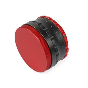 Omegon - Pro Reducer 0.92 Reducer para 85mm e 96 mm f/6 Triplet ED APO