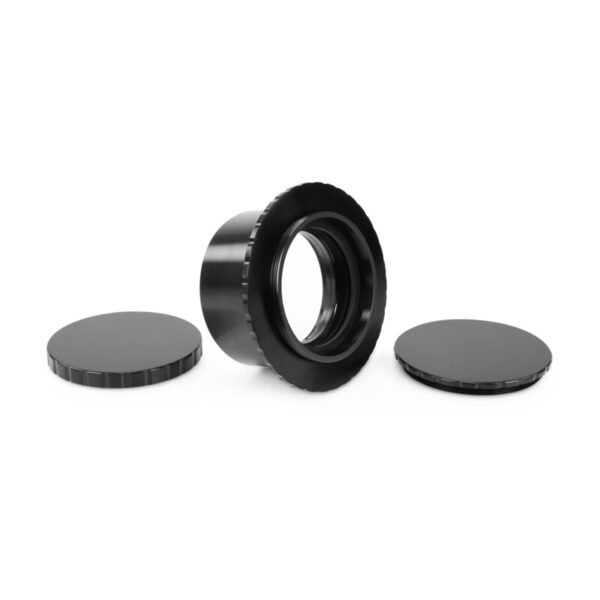 Omegon - Redutor Pro de 2,5" com 0,8x Fotograma completo para RC - Image 2