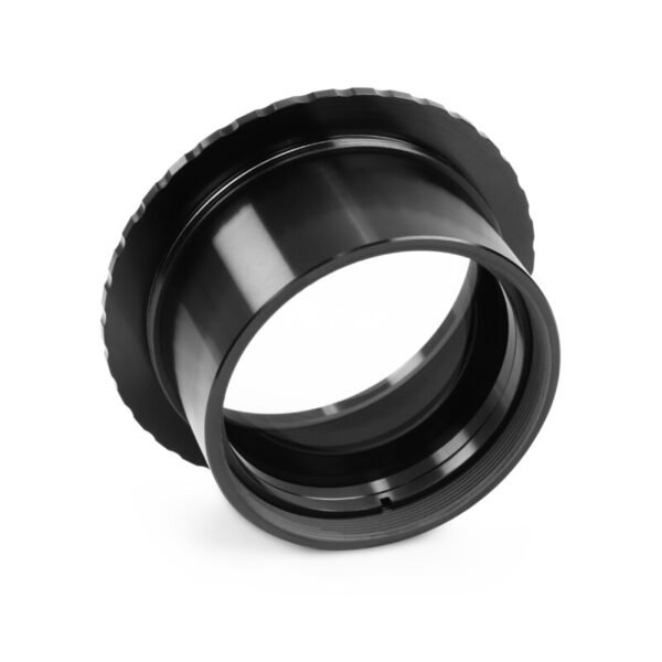 Omegon - Redutor Pro de 2,5" com 0,8x Fotograma completo para RC - Image 3