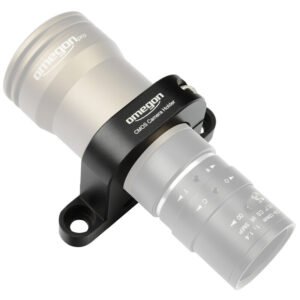 Omegon - Suporte de câmara CMOS