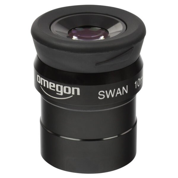 Omegon - ocular SWA 10mm de 1,25''