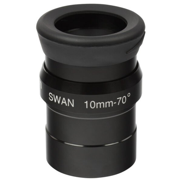 Omegon - ocular SWA 10mm de 1,25'' - Image 2