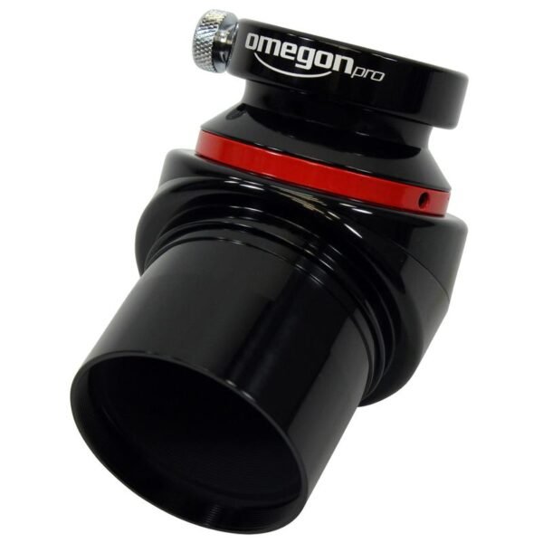 Omegon - prisma Amici a 45° 2'' para 1,25''