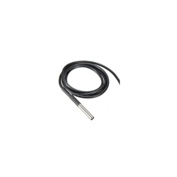 Pegasus - Motor de focagem FocusCube v2 para Telescópios SC (C11) - Image 3