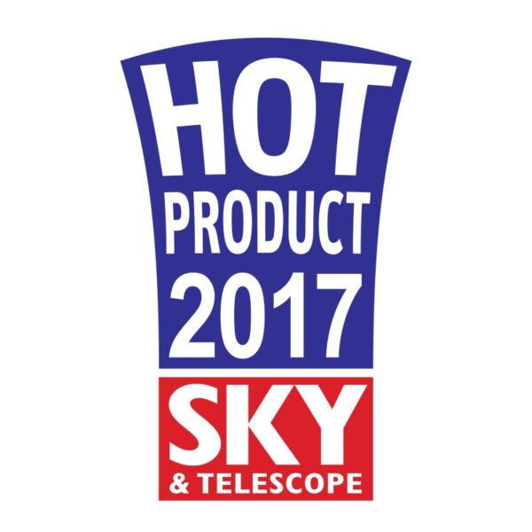 QHY - Buscadora do polo PoleMaster para Skywatcher HEQ-5 - Image 2