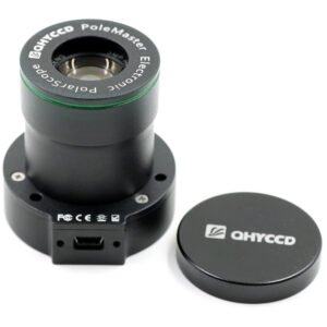 QHY - Buscador Polar PoleMaster para Skywatcher EQ-6 e AZ-EQ-6