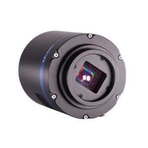 QHY - Câmera 183C Color