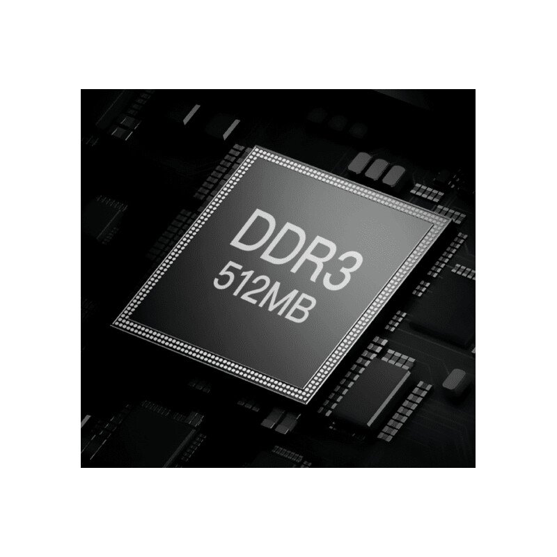 QHY - Câmera 5-III-568C - Image 2