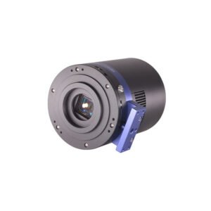 QHY - Câmera 533C Cor