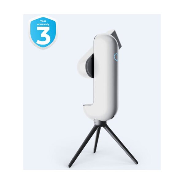 VAONIS - Smart Telescope AP 50/250 Vespera II - Image 4