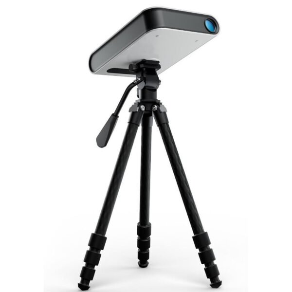 VAONIS - Smart Telescope Hestia Ultimate Pack