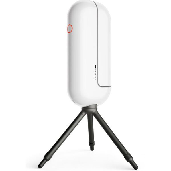 VAONIS - Smart Telescope Vespera PRO AP 50/250 - Image 2