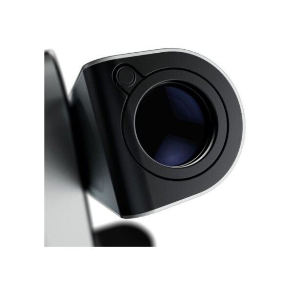 VAONIS - Smart Telescope Vespera PRO AP 50/250 - Image 4