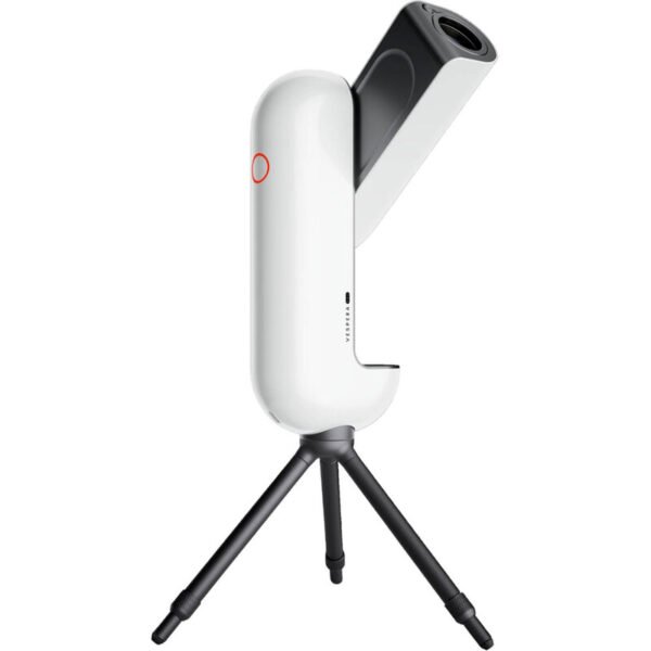 VAONIS - Smart Telescope Vespera PRO AP 50/250