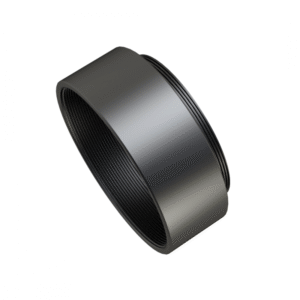 Player One - Adaptador M48 Fêmea – M48 Macho 17,5 mm