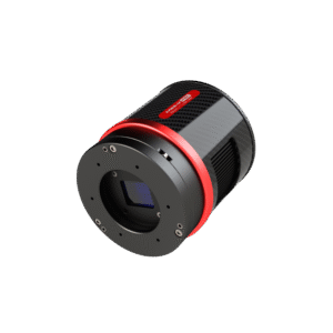 Player One - Câmara Mono ARES-M PRO (IMX533)