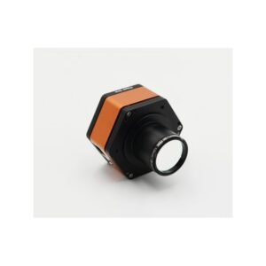 Player One - Câmara APOLLO-C (IMX174) a cores