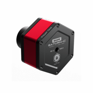 Player One - Câmara Saturne-Cores (IMX533)