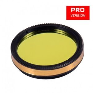 ANTLIA - Filtro Antlia H-Alpha PRO 3 nm 50,8 mm (2")