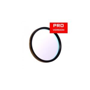 ANTLIA - Filtro Antlia OIII PRO 3 nm 2”