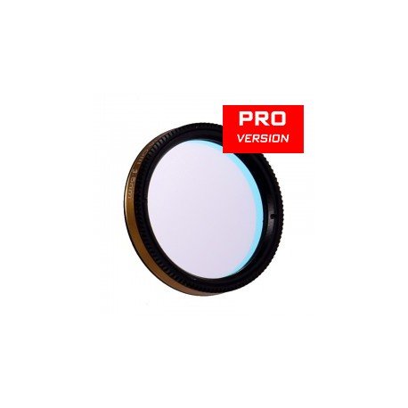ANTLIA - Filtro Antlia OIII PRO 3 nm 31,8 mm (1,25”)