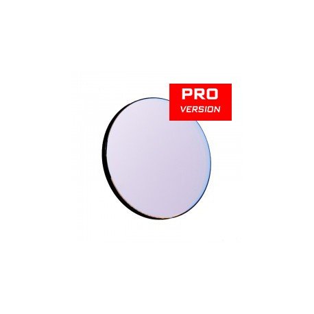 ANTLIA - Filtro Antlia OIII PRO 3 nm 36 mm
