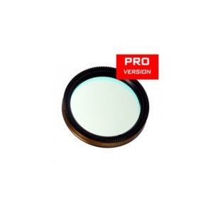 ANTLIA - Filtro Antlia S-II PRO 3 nm de 31,8 mm (1,25”)