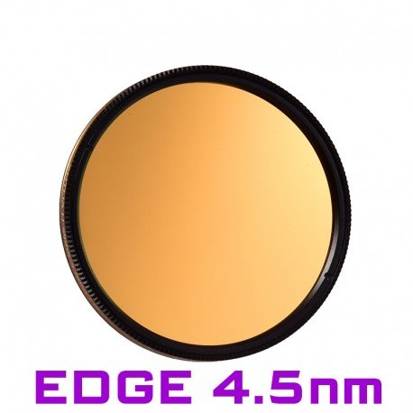 ANTLIA - Filtro Antlia H-Alpha EDGE 4,5 nm 50,8 mm (2”)