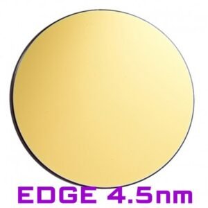 ANTLIA - Filtro Antlia H-Alpha EDGE 4,5 nm 50 mm