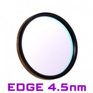 ANTLIA - Filtro Antlia OIII EDGE 4,5 nm 50,8 mm (2”)