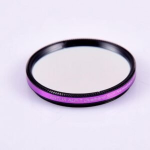 ANTLIA - Filtro Antlia ALP-T Dualband Highspeed 5 nm 2” (50,8 mm montado)