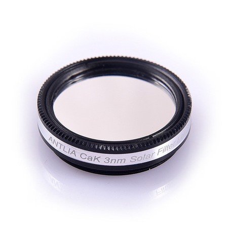 ANTLIA - Filtro Antlia CaK 3 nm 1,25”