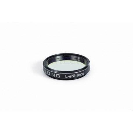 OPTOLONG - Filtro L-eNhance 1.25" Optolong