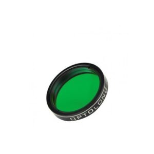 OPTOLONG - Filtro L-PRO 1.25" Optolong