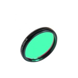 OPTOLONG - Filtro Optolong L-PRO 2” (50,8 mm montado)