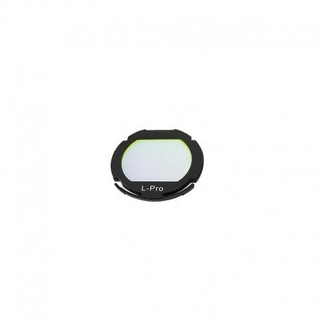 OPTOLONG - Filtro L-PRO EOS CLIP Optolong