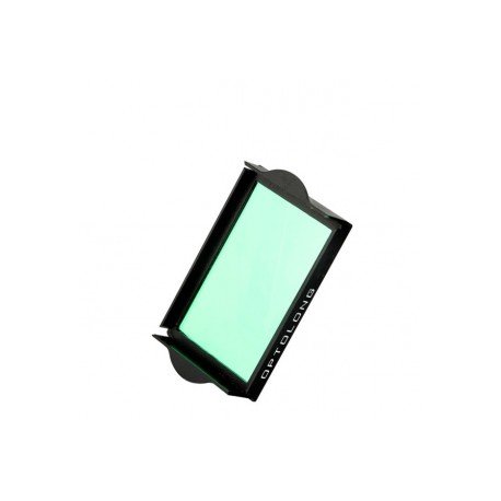 OPTOLONG - Filtro L-PRO EOS Full Frame Optolong