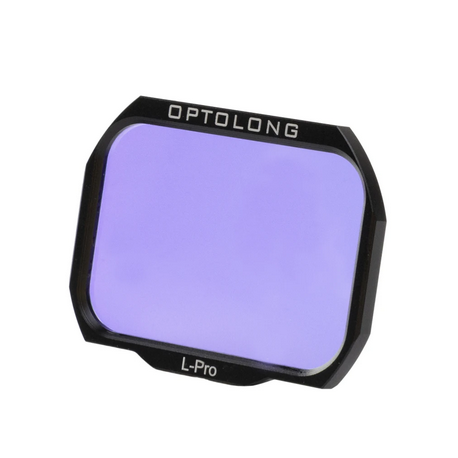 OPTOLONG - Filtro L-PRO Sony FF V2 Optolong