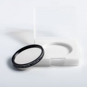 OPTOLONG - Filtro L-Ultimate 2" Optolong