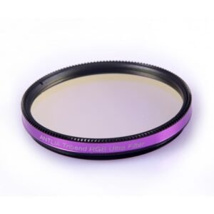 ANTLIA -  Filtro Antlia Triband Ultra RGB 2” (50,8 mm montado)