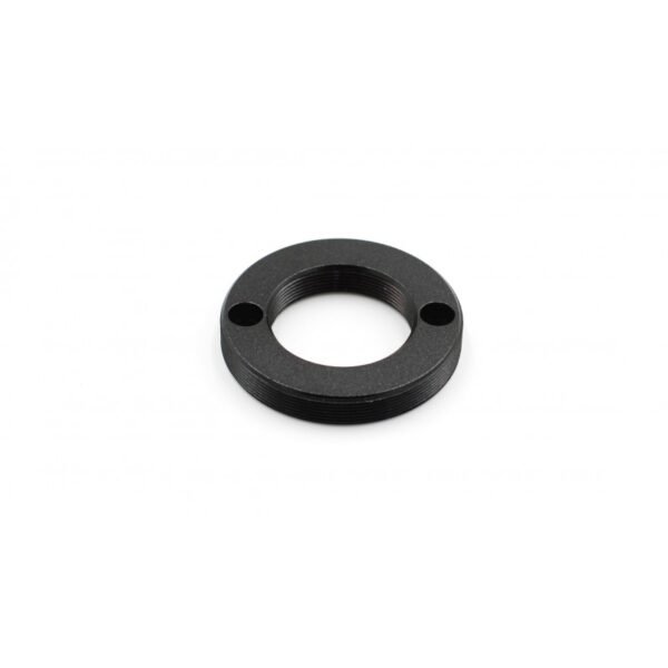 Player One - Adaptador macho M42×0.75 (T2) para baioneta fêmea tipo C