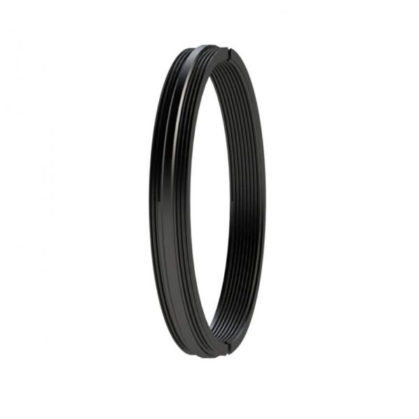 Player One - Anel Adaptador M54M-M54M 2 mm